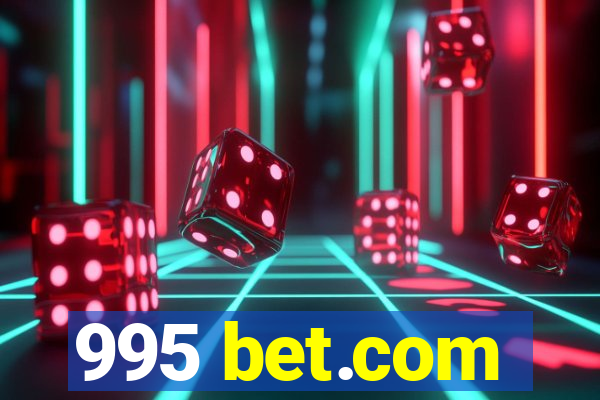 995 bet.com